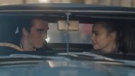 Scene from the film | Image via: Netflix